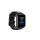 realme watch 2 - 659681 - zdjęcie 2